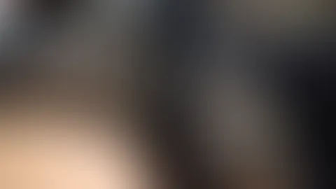 Gefallen dir meine Nylons?