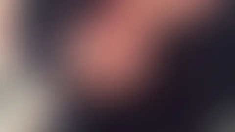 đ