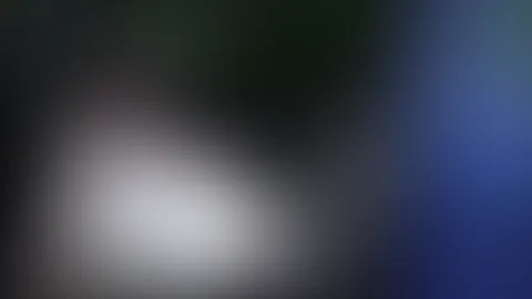 VibrationsAlarm