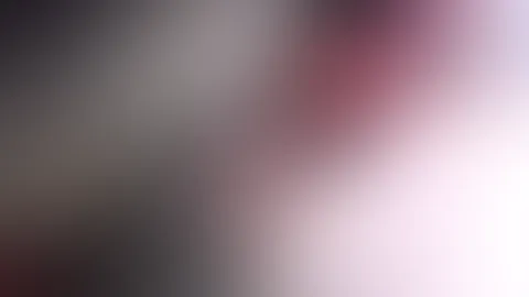 Großer Dildo in meiner engen P***y