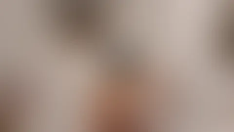 Schau mir beim duschen zu🖤