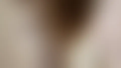 🤪