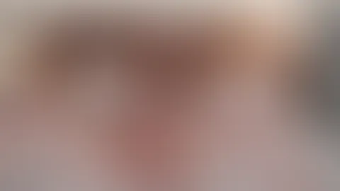 Langeweile im Hotelzimmer - Zeit zu W*****n!