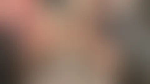 Shake your Booooobs