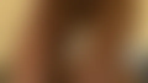 -700- Ich feier‘ meinen Support ! Wie versprochen mein vaginales Feuerwerk 🧨 // bei 1000 gibt es noch in 3-Loch Feuerwerk