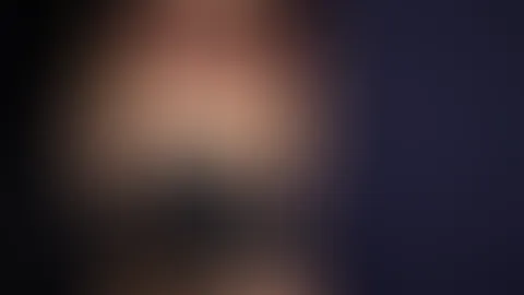 🥰