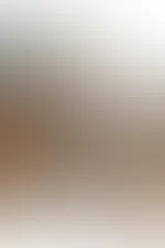 Heute gibt’s einen Rabatt, für die ersten 3 ! 25%