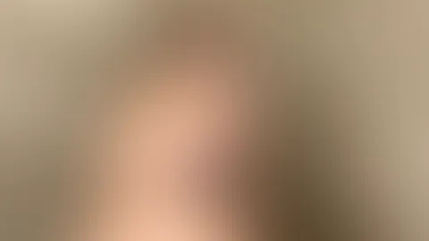 Ich muss mich abkühlen 😜💦 hatte zu viele heiße Gedanken