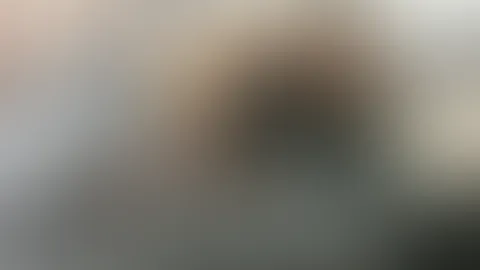 Fußerotik...