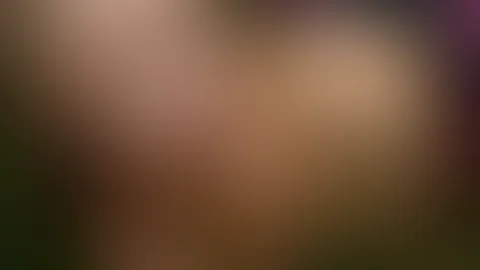 💘💘
