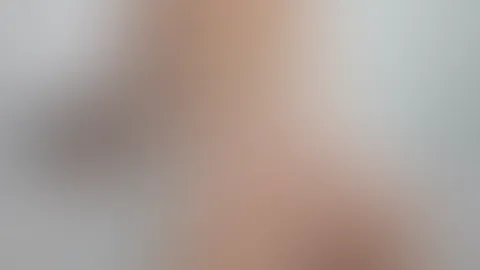 Happy AssMonday