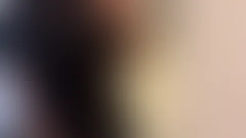 💋