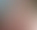 🥰💦 FEEDCODE: ASS 50 %💋 Vanilla69 angeben bei Inhalten und 25 % sparen 🤤🥰 have fun Babe 💯🍑