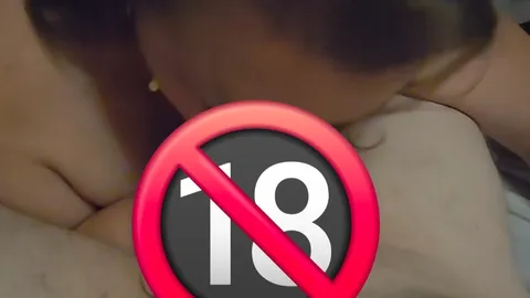 Ich liebe es zu b****nđŠ