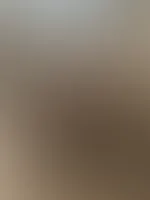 So gefalle ich dir doch am besten.. oder?đđ