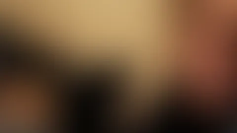 Kommst du direkt hinter mich đ„”đ