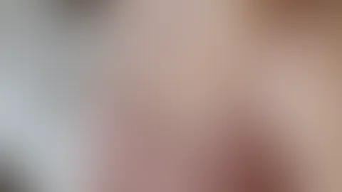 🔥💦
