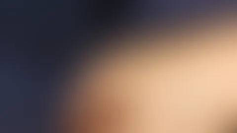 Würdest du mir zur Hand gehen