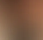 đ