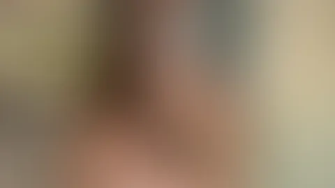 Spielerischer Morgen im Badezimmer