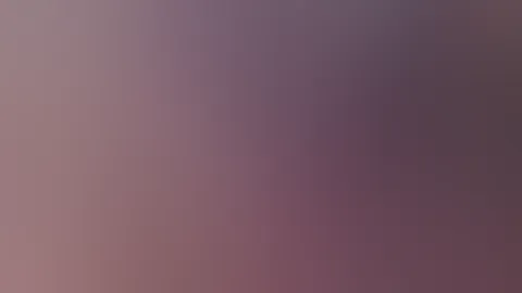 Ich bin schmutzig und spiele mit meinem speziellen Ejakulationsspielzeug, das mir einen unglaublichen C******e und Orgasmus beschert. đ„°