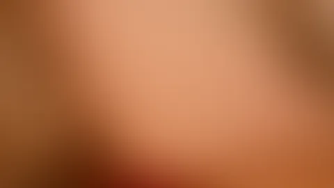 ✨ ihr seid gefragt ✨