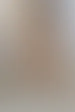 Wer schiebt mir jetzt seinen fetten S*****z rein?😱😈