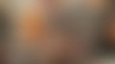Moini! 2 geile Jungs bei mir auf dem Hotelzimmer! 2 geile S******e haben sie auch dabei, das schreit ja fast nach Fun😜🚀💦(Video 2:11min)