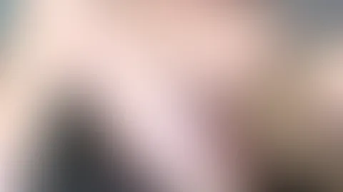 Frau Doktor vollgep**st