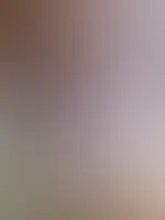 Oder besser mit Haarenđđ„