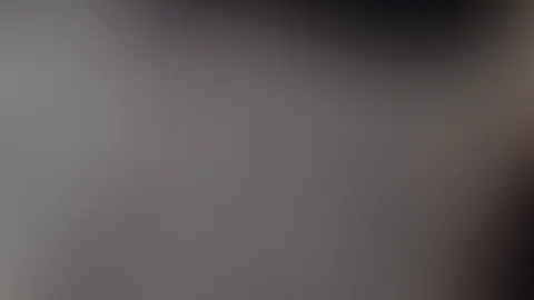 Soll ich mich komplett ausziehen? đ