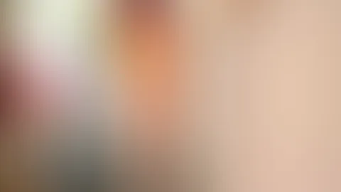 đđŒââïž
