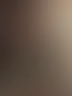 Ich bin bereit für den Doggy-F**k 😈😈😈