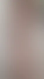 Vor den Duschen