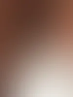 💋Ich wünsche euch allen einen tollen Start in die Woche