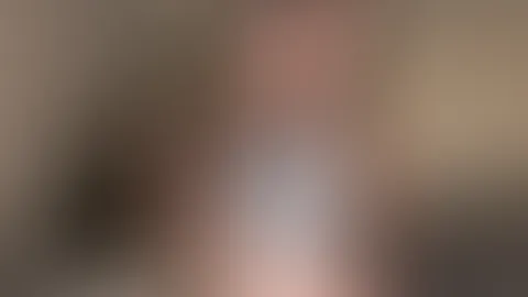 ❤️☺️