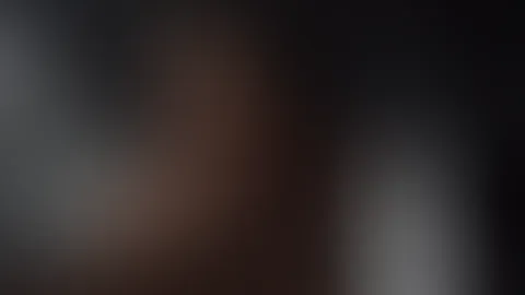 (2/3) Nimmersatt! 3x Blowjob an einem Tag :P Ich hab einfach nicht genug bekommen, als ich gestern den lieben langen Tag unterwegs war und musste einfach Zwischenstopps einlegen: 2x öffentliche Toilet