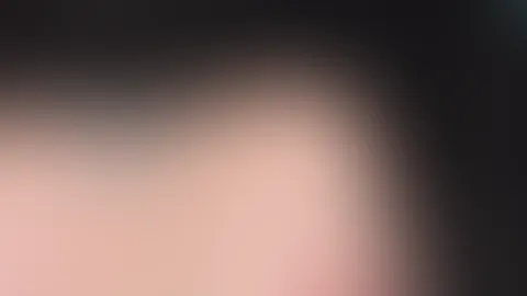 Little nippleplay