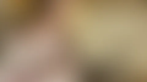 My morning ritual