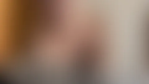 Harte Überraschung 😈