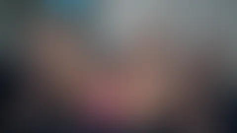 Aheago sabbern F**kmaschine f**kt mich hart zum Orgasmus