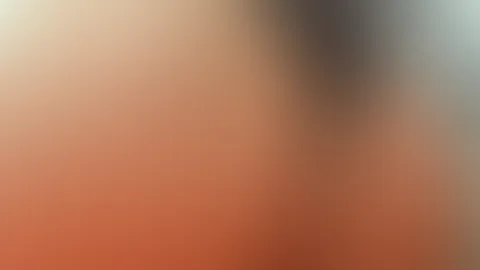 Na was treibst du so schönes an einem Freitag Morgen? đđ