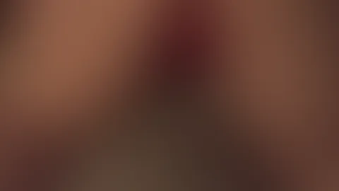 TwerkingđŠđ