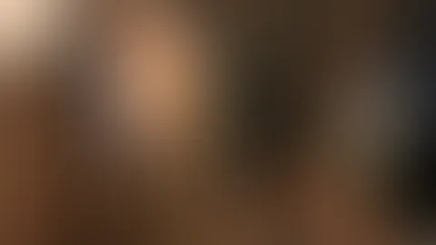 kostenloser Teaser 🔥