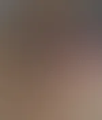 Sportlich in den Abend đ