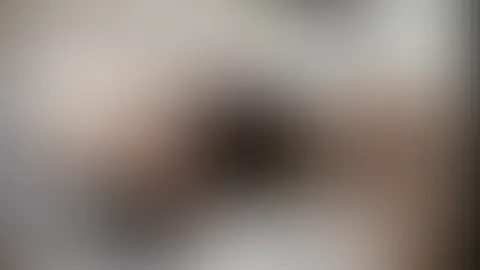 Achtung Achtung, nicht verpassen 🥵