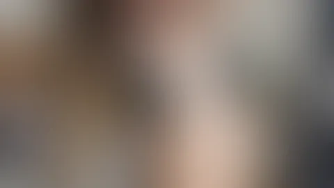 Ob es noch heißer wird? Ich würde sagen: find es selbst heraus 🔥😉