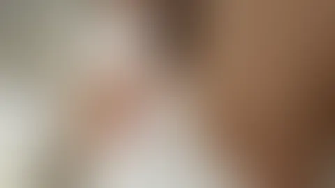 Dusche & P***y-View 💦 DMs für mehr? 😏🍑