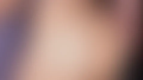 Meine P***y hat es sehr Nötig