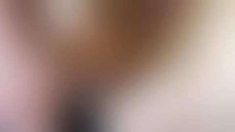 C******e wegen Dildo🔥 ich besorg es mir richtig